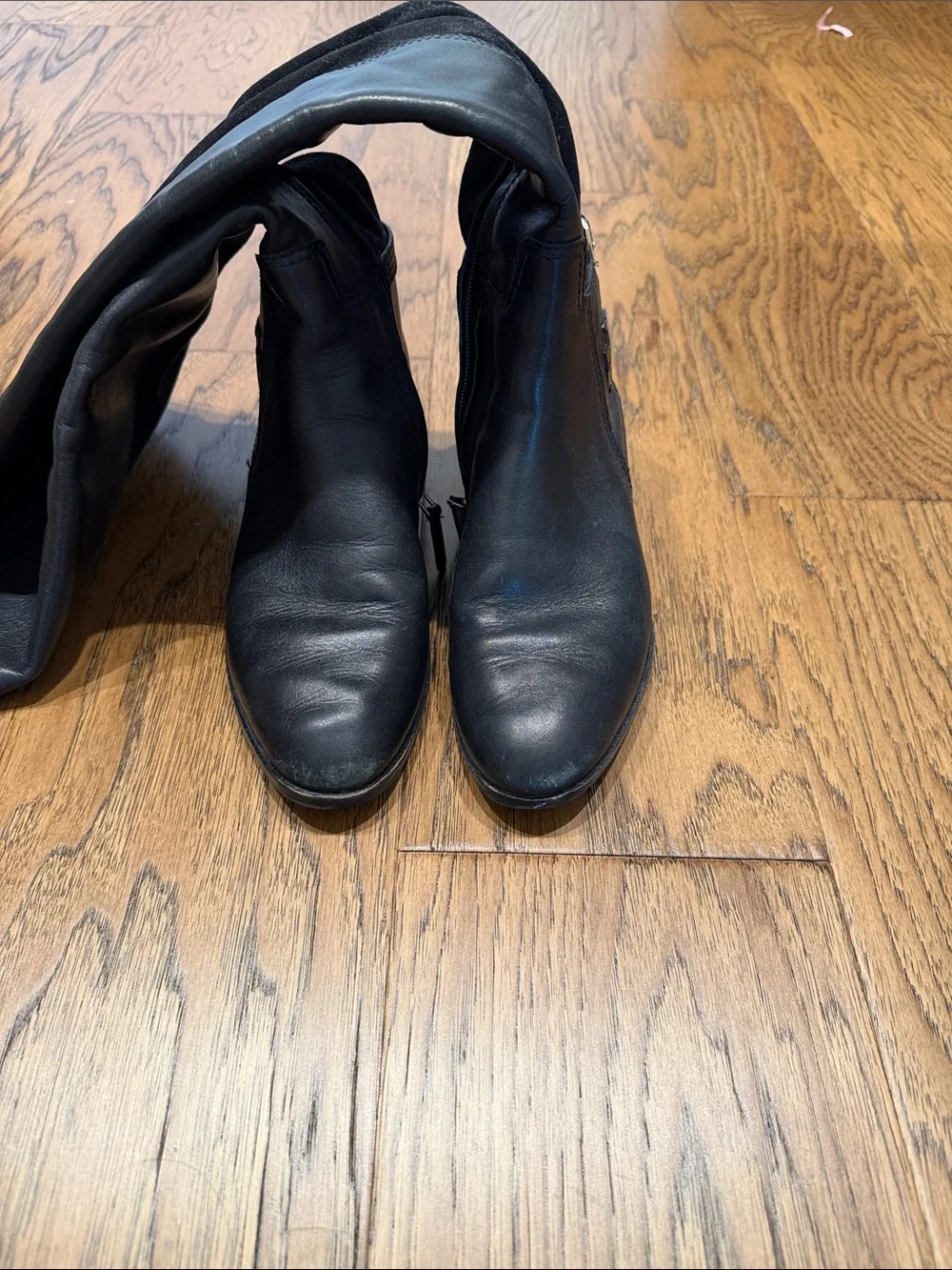 Tory Burch barely worn